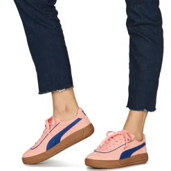 Puma - Club Klassika SD Hot