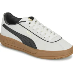 Puma - Club Klassika SD