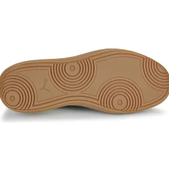 Puma - Club Klassika SD