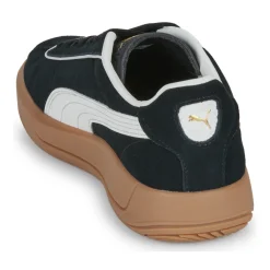 Best Puma - Club Klassika SD