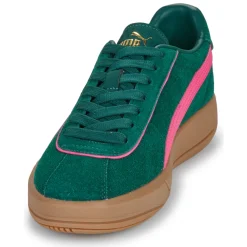 Puma - Club Klassika SD Best