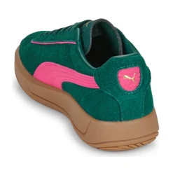 Puma - Club Klassika SD Best