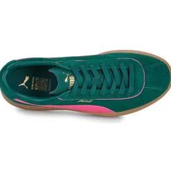 Puma - Club Klassika SD Best