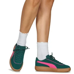 Puma - Club Klassika SD Best