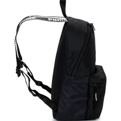 Puma - CORE BASE BACKPACK Noir New