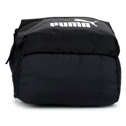 Puma - CORE BASE BACKPACK Noir New