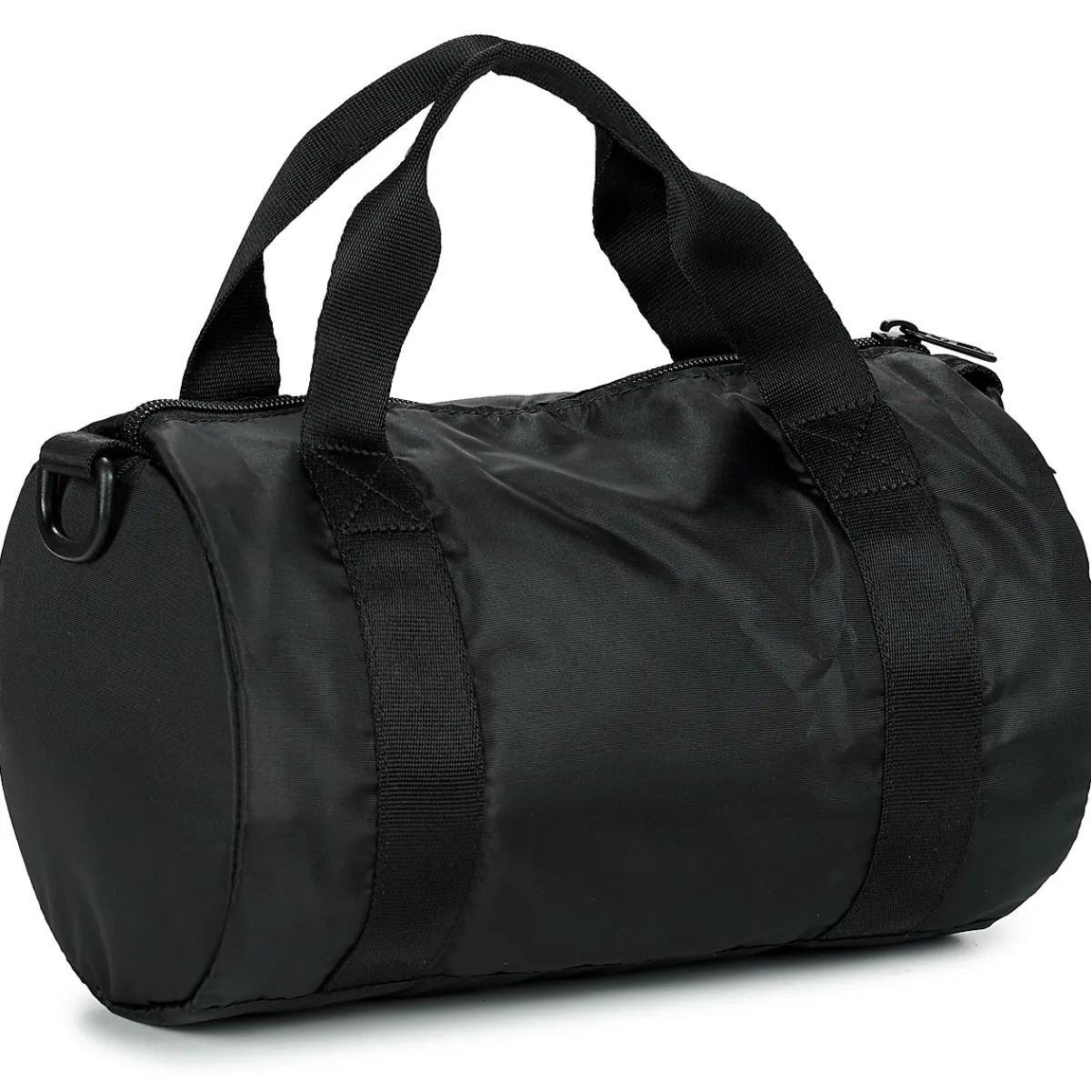 Puma - CORE POP BARREL BAG Noir Best
