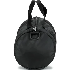 Puma - CORE POP BARREL BAG Noir Best