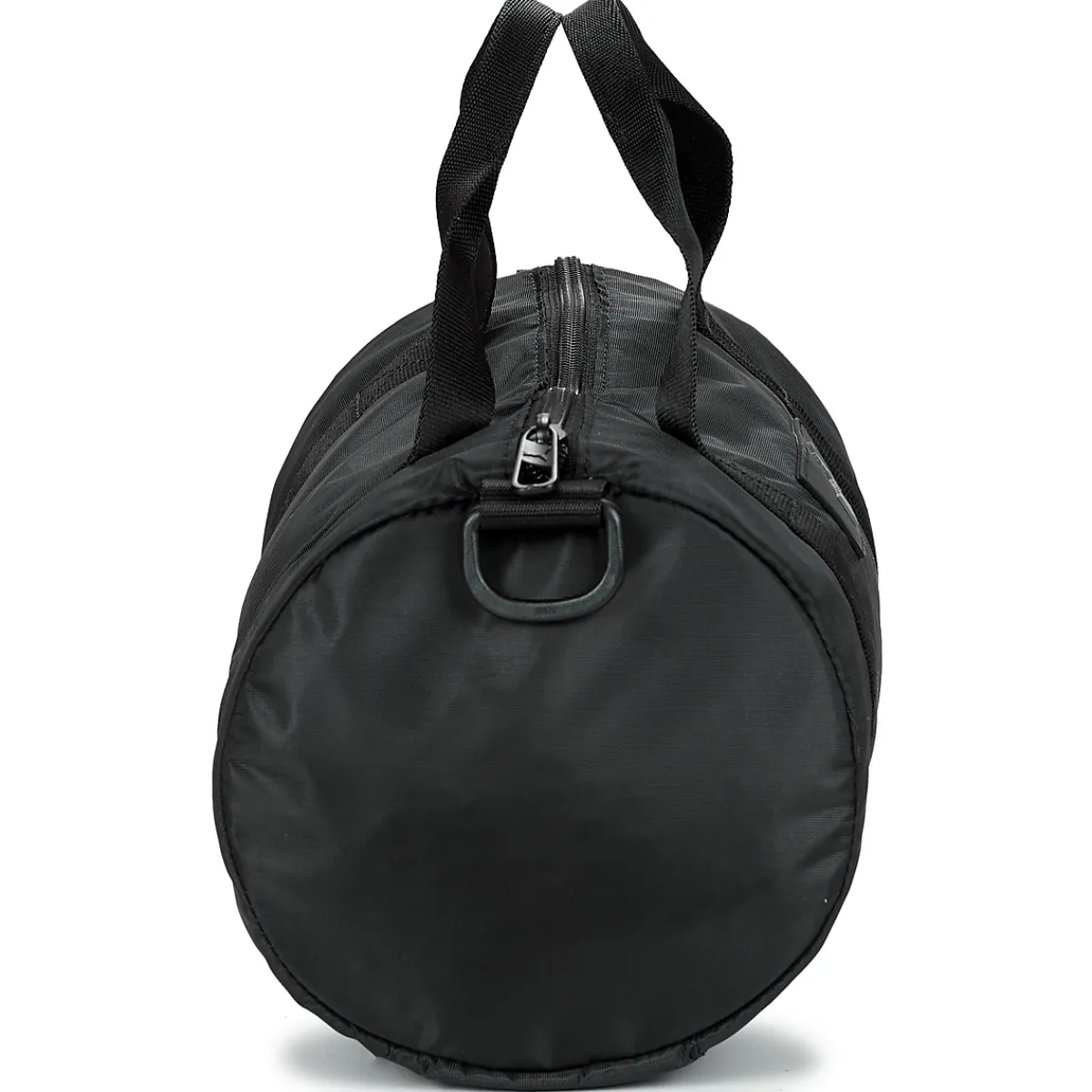 Puma - CORE POP BARREL BAG Noir Best