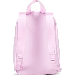 Puma - CORE UP BACKPACK Rose Online