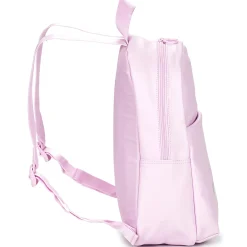 Puma - CORE UP BACKPACK Rose Online