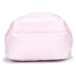 Puma - CORE UP BACKPACK Rose Online