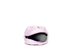 Puma - CORE UP BACKPACK Rose Online