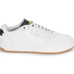 Puma - Court Classic Lux