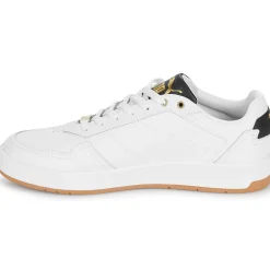 Puma - Court Classic Lux