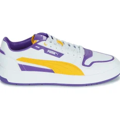 Puma - Court Classic Street