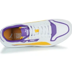 Puma - Court Classic Street