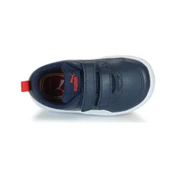 Puma - COURTFLEX INF