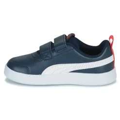 Puma - COURTFLEX PS
