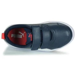 Puma - COURTFLEX PS