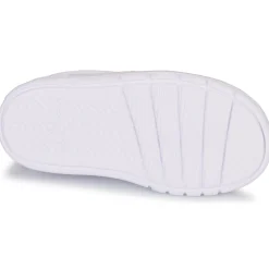 Puma - Courtflex V3 Inf Sale