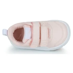 Online Puma - Courtflex V3 V Inf