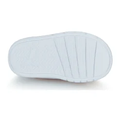 Online Puma - Courtflex V3 V Inf