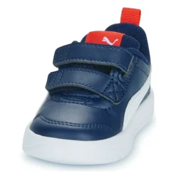 Puma - Courtflex V3 V Inf Sale