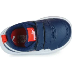 Puma - Courtflex V3 V Inf Sale