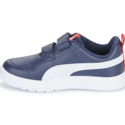 Puma - Courtflex V3 V PS