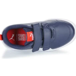 Puma - Courtflex V3 V PS