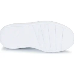 Puma - Courtflex V3 V PS