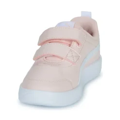 Puma - Courtflex V3 V PS