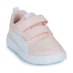 Puma - Courtflex V3 V PS