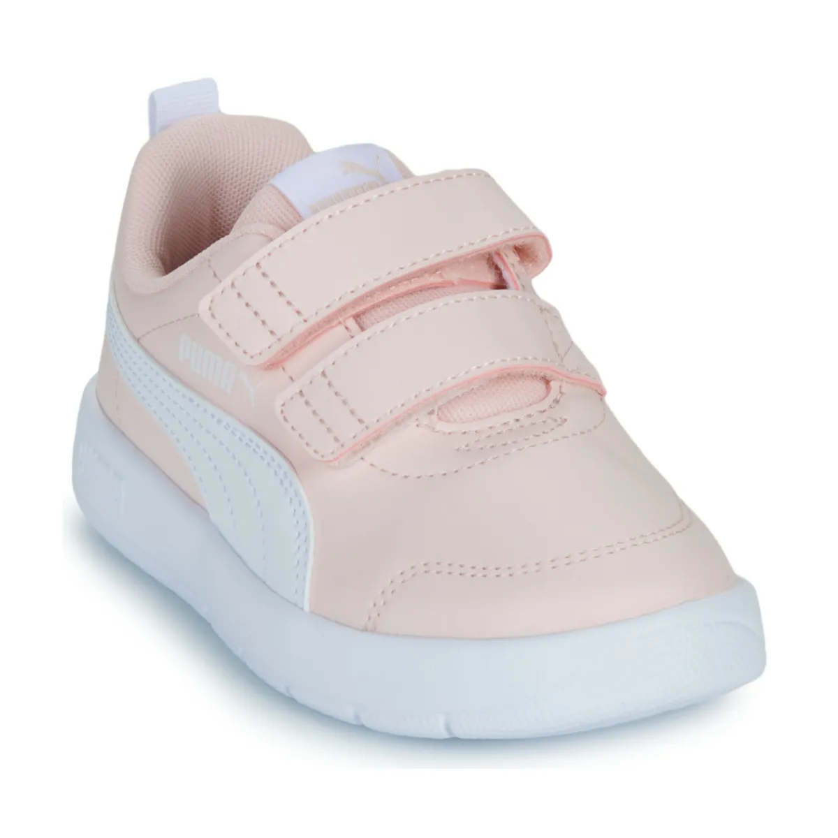 Puma - Courtflex V3 V PS