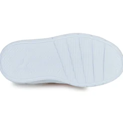 Puma - Courtflex V3 V PS