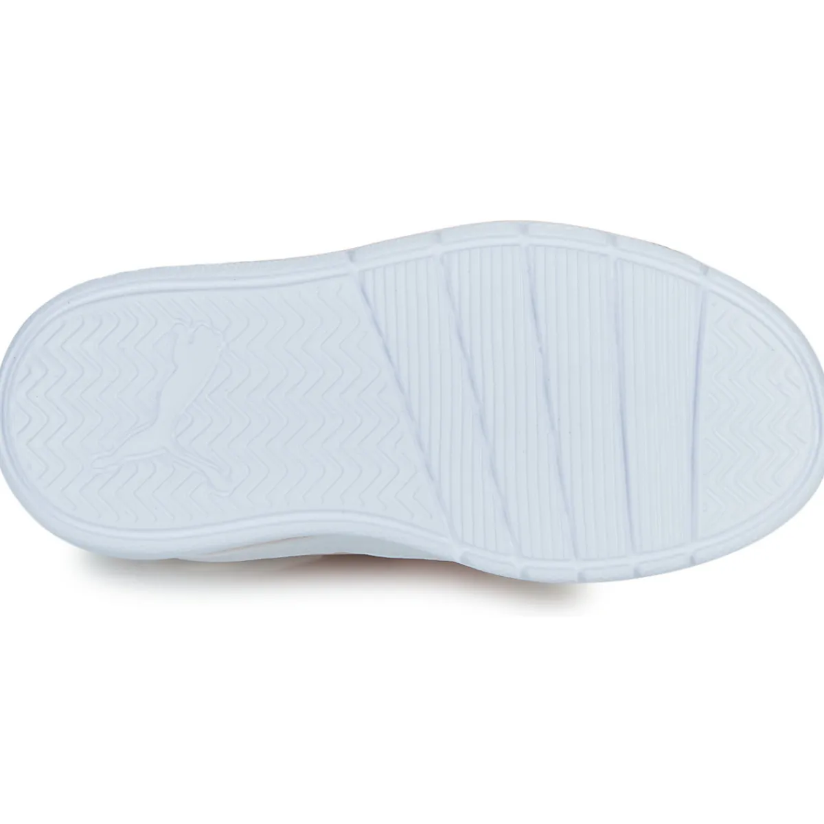 Puma - Courtflex V3 V PS