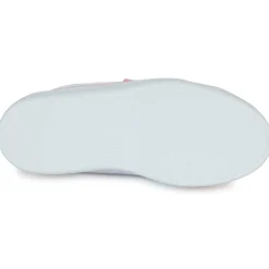 Puma - COURTFLEX V2 V PS