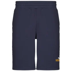 Puma - ESS 2 COLOR LOGO SHORT