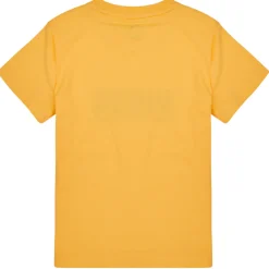 Puma - ESS 2 COLOR NO1 LOGO TEE