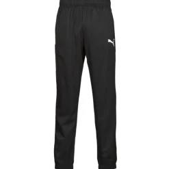 Puma - ESS ACTIVE WOVEN PANT