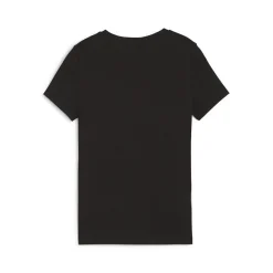 Puma - ESS BLOSSOM TEE