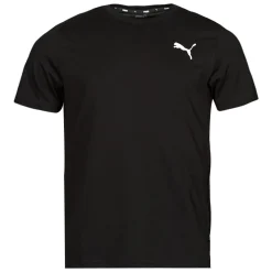Puma - ESS CAT LOGO TEE