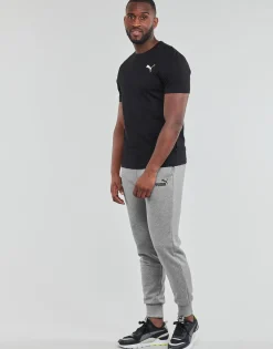 Puma - ESS CAT LOGO TEE