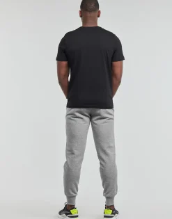 Puma - ESS CAT LOGO TEE