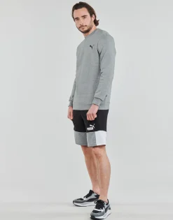 Puma - ESS CREW SWEAT