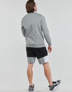 Puma - ESS CREW SWEAT