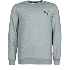 Puma - ESS CREW SWEAT