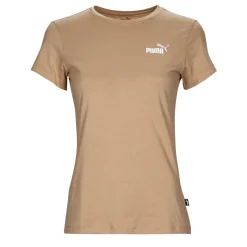 Puma - ESS EMBROIDERY