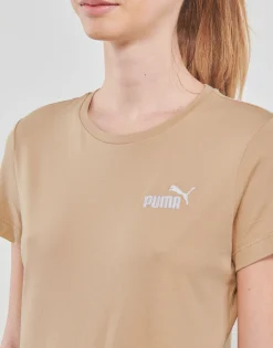 Puma - ESS EMBROIDERY